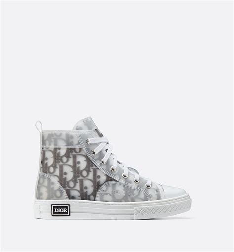 dior sneakers kids|Dior converse kids.